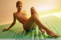 Xintonia: Iveta B #4 of 20